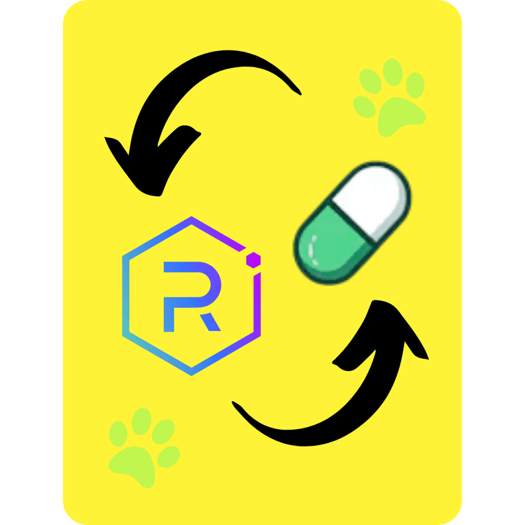 dex swap