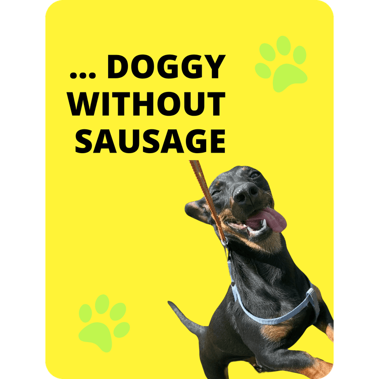 doggy